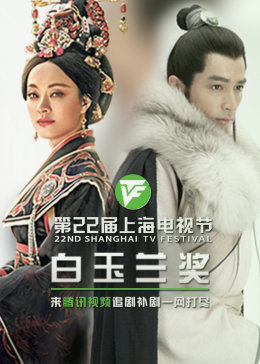 两女女百合互慰av赤裸无遮挡-乱中年女人伦-亚洲成av人在线观看网站