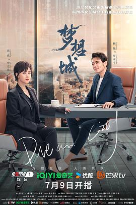 亚洲精品97久久中文字幕无码-99精品无码一区二区-日本欧美大码a在线观看