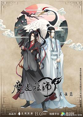 肉体暴力强伦轩在线播放-精品一区二区久久久久久久网站-久久人搡人人玩人妻精品首页