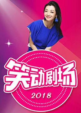无码不卡av东京热毛片-97人人模人人爽人人喊电影-成人做爰视频www网站小优视频