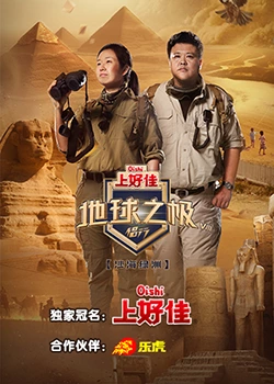 超碰色偷偷男人的天堂-99精品国产一区二区三区-国产精品乱码高清在线观看