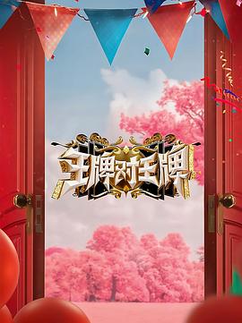 亚洲熟妇丰满xxxxx-亚洲熟伦熟女新五十路熟妇-久久精品一本到东京热