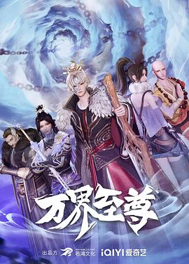 性荡视频播放在线视频-久久久久人妻精品一区三寸-日本免费一区二区三区高清视频