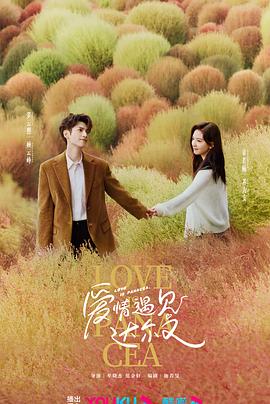 久久久噜噜噜久久熟女aa片-亚洲gv天堂gv无码男同-欧美日韩国产一区二区三区不卡