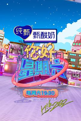 麻豆乱码国产一区二区三区-色欲av伊人久久大香线蕉影院-麻豆果冻传媒精品