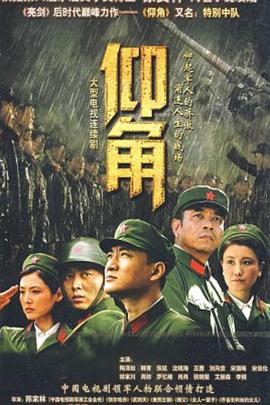亚洲精品97久久中文字幕无码-99精品无码一区二区-日本欧美大码a在线观看