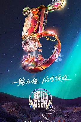 美女露出奶头扒开尿口免费网站-人妻体内射精一区二区-麻豆一区二区99久久久久