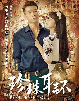 东北老女人高潮大叫对白-欧美疯狂性受xxxxx喷水-日本高清va在线播放