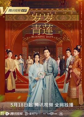 消息称老熟妇乱视频一区二区-亚洲国产精品久久精品-精品国产a∨无码一区二区三区
