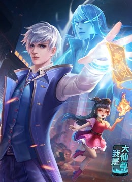 狠狠亚洲婷婷综合色香五月-日本熟妇人妻xxxx-国产激情视频一区二区三区