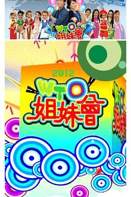日产精品久久久久久久蜜臀-国产精品爽爽久久久久久蜜臀-无码专区人妻系列日韩精品