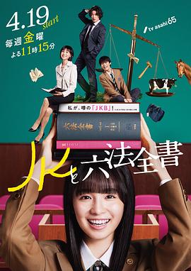 无码h片在线观看网站-欧美交a欧美精品喷水-国产伦子沙发午休系列资源曝光