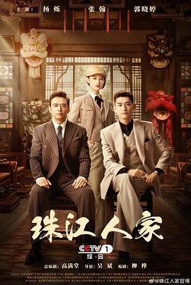 久久996re热这里只有精品无码-一区二区在线 | 欧洲-国产麻豆精品久久一二三