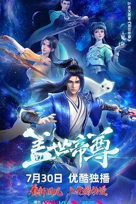 久久综合亚洲色一区二区三区-欧美精品videossex少妇-国产精品无码素人福利不卡