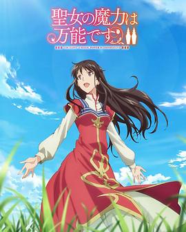 亚洲熟妇自偷自拍另欧美-少妇人妻邻居-国产精品一区二区久久