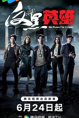 无套内谢孕妇毛片免费看-国产精品自在在线午夜免费-女女互磨互喷水高潮les呻吟