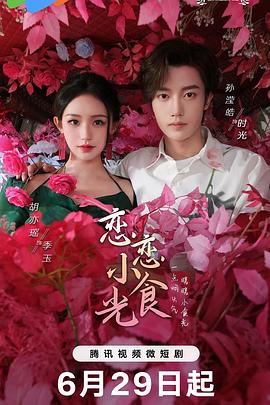久久精品国产曰本波多野结衣-中文字幕人妻第一区-成人3d动漫一区二区三区