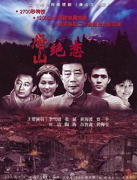 国产熟妇搡bbbb搡bbbb-92国产精品午夜福利免费-久久综合色鬼综合色