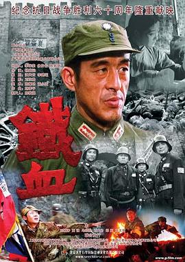 国产又爽又黄又无遮挡的激情视频-成人免费无码大片a毛片软件-亚洲色偷精品一区二区三区
