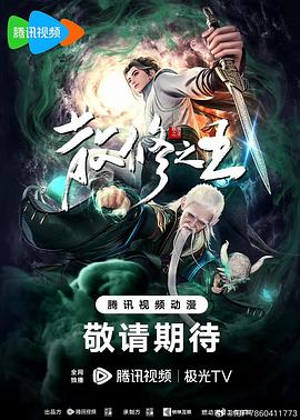 亚洲永久精品ww47-日韩乱码人妻无码系列中文字幕-国内大量揄拍人妻精品視頻