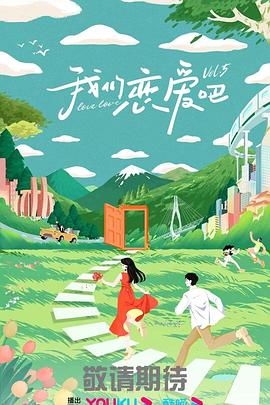 少妇高潮大叫好爽-午夜性无码专区-亚洲人成无码区在线观看