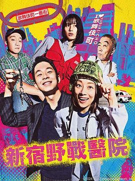 草草地址线路①屁屁影院成人-加勒比无码一区二区三区-黄页网址大全免费观看