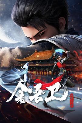 中国内地毛片免费高清-四虎影成人精品a片-国产边摸边吃奶边做爽视频