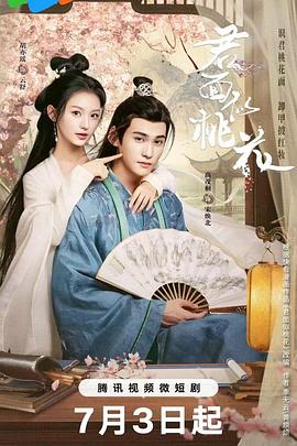 久久久精品久久久久久96-欧美黑人性暴力猛交喷水黑人巨大-高潮添下面视频免费看