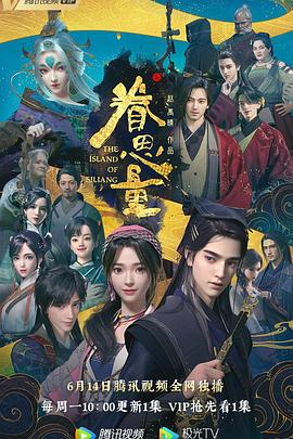 性无码专区无码-亚洲熟妇av乱码在线观看-成熟丰满熟妇高潮xxxxx