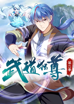 亚洲高清毛片一区二区-电影内射视频免费观看-亚洲精品自在在线观看