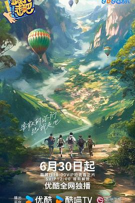 一本色道久久爱88av-中国免费看的片-国产精品一区二区三乱码