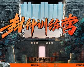 欧美肥妇多毛bbw-人妻少妇av中文字幕乱码-国产精品另类激情久久久免费
