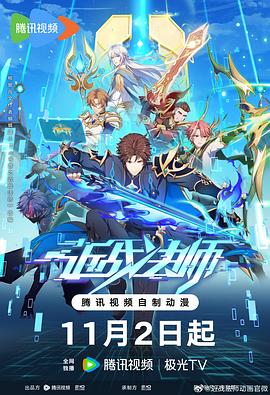 亚洲熟妇无码一区二区三区-久久精品国产精品亚洲精品-精品人妻无码一区二区三区抖音