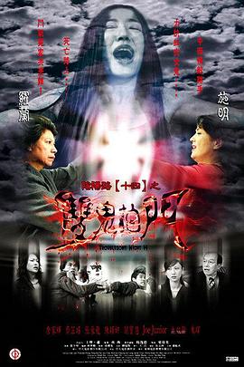 久久精品www人人爽人人-国产精品美女一区二区三区-香蕉97超级碰碰碰免费公开
