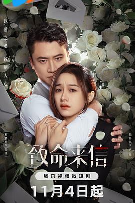五月婷婷开心中文字幕-少妇下蹲露大唇无遮挡-欧美中日韩免费观看网站