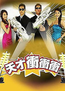 图片区小说区激情区偷拍区-久久人妻少妇嫩草av蜜桃-国产欧美综合一区二区三区