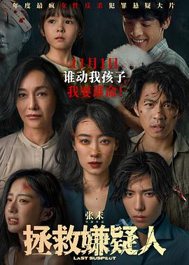 超碰色偷偷男人的天堂-99精品国产一区二区三区-国产精品乱码高清在线观看