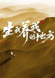 性无码专区无码-亚洲熟妇av乱码在线观看-成熟丰满熟妇高潮xxxxx