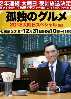 人妻av一区二区三区精品-无码精品尤物一区二区三区-人人玩人人添人人澡超碰