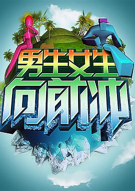 国产熟妇搡bbbb搡bbbb-92国产精品午夜福利免费-久久综合色鬼综合色