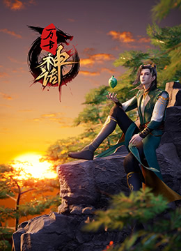 三个男吃我奶头一边一个视频-日韩人妻无码一区二区三区99-亚洲欧美日韩久久精品