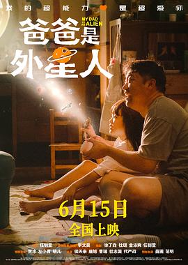日本无码欧美一区精品久久-亚洲资源av无码日韩av无码-吃奶呻吟打开双腿做受在线视频