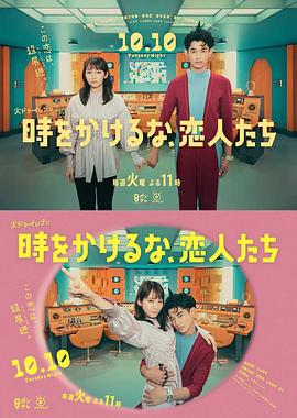 成在线人av免费无码高潮喷水-玩弄白嫩少妇xxxxx性-国产亚洲精品久久久久丝瓜