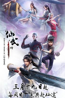 午夜一区二区国产好的精华液-亚洲精品久久久久久下一站-九九九免费观看视频