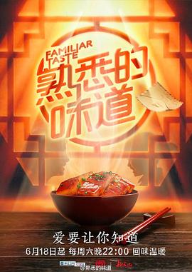 中文字幕人妻熟女人妻洋洋-国产又大又硬又粗-成人美女黄网站色大免费的