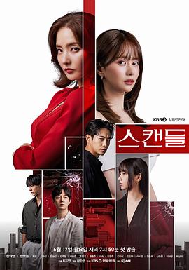 久久精品国产亚洲7777-一本无码久本草在线中文字幕dvd-三级无码在钱av无码在钱