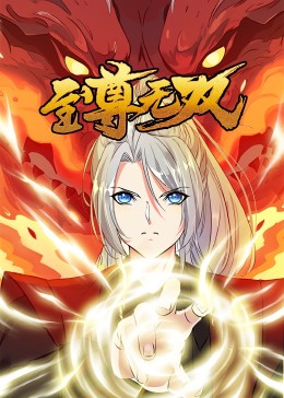 中国内地毛片免费高清-四虎影成人精品a片-国产边摸边吃奶边做爽视频