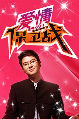 国模杨依粉嫩蝴蝶150p-国产性夜夜春夜夜爽1a片-www国产亚洲精品久久麻豆