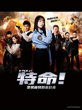 无码中文av有码中文a-丰满人妻熟妇乱又伦精品视-无码人妻丰满熟妇a片护士