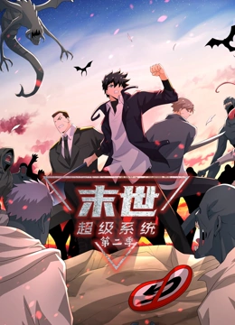 台湾佬中文娱乐22vvvv-天堂在线中文网www-国产后入又长又硬